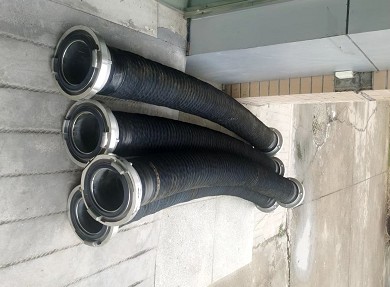 ����܇��ʽ���z��ˮ��