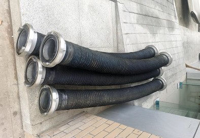 ����܇��ʽ���z��ˮ��