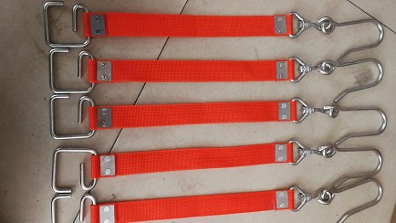 ����܇���P�����ˮ�����^