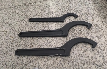 ��ʽ��ڏ���׃����܇��ˮ�ܰ���