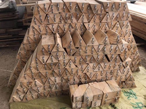 ��ˮ܇(ch��)݆̥����Шľ