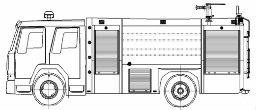 ������������������ĭ����܇�Y���DƬ