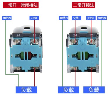 ����܇����������i���o�_�P���ٰ��bʾ��D