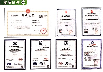 ��������܇(ch��)?y��n)�����S���Y�|(zh��)�C��(sh��)