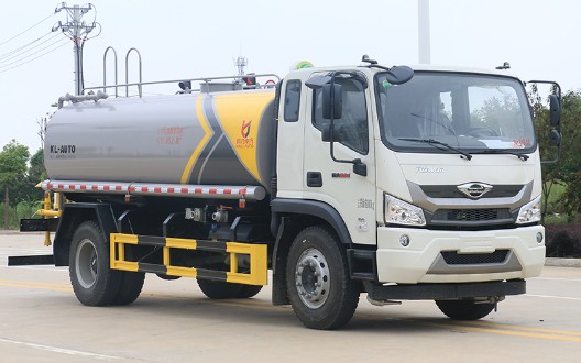 國(guó)六福田時(shí)代新領(lǐng)航12方灑水車 國(guó)六福田時(shí)代新領(lǐng)航12方灑水車