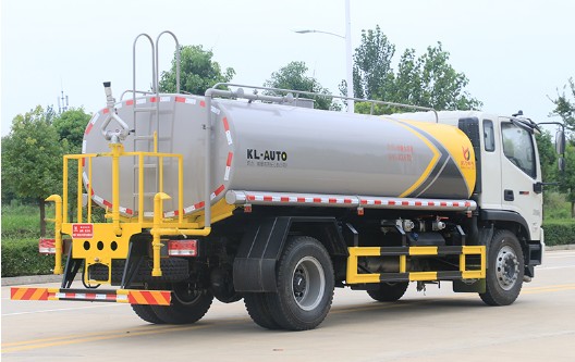 國(guó)六福田時(shí)代新領(lǐng)航12方灑水車 國(guó)六福田時(shí)代新領(lǐng)航12方灑水車