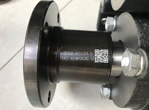 法士特取力器真假辨別 法士特取力器真假辨別