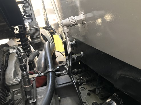 Һλ��(b��o)�����o(h��)ϵ�y(t��ng)�b��