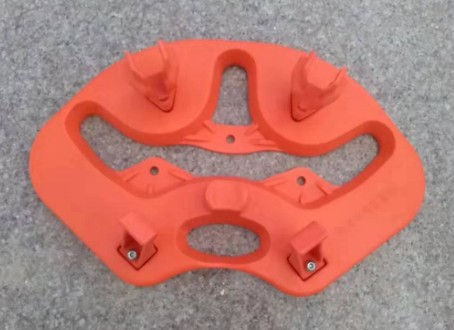 A16����ˮ����