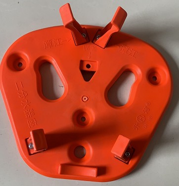 ����ˮ����