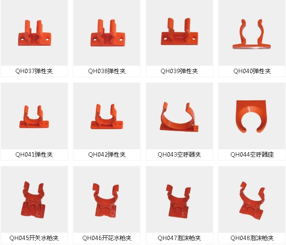 ����܇�������Ŀ��يA��