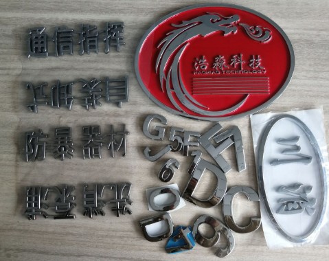 ����܇QH137�懘�(bi��o)�R(sh��)��(bi��o)�R(sh��)��