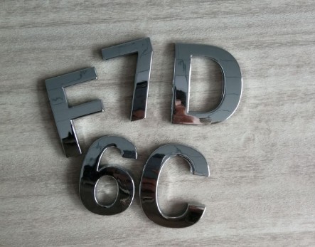 ����܇QH137�懘�(bi��o)�R(sh��)��(bi��o)�R(sh��)��