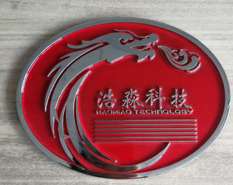 ����܇QH137�懘�(bi��o)�R(sh��)��(bi��o)�R(sh��)��