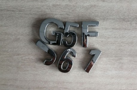 ����܇QH137�懘�(bi��o)�R(sh��)��(bi��o)�R(sh��)��