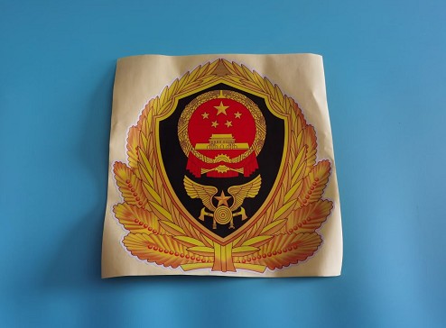 ����܇܇�T�T�՘�(bi��o)