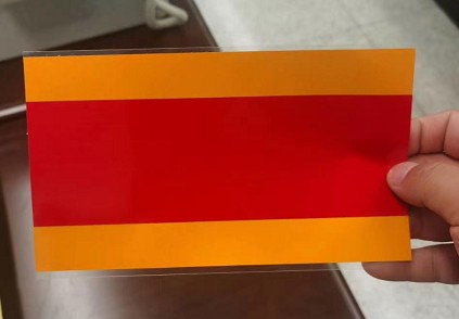 ����܇܇�������(bi��o)־