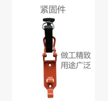 ����܇�������ľo�̼�����