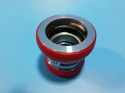 ����܇���N���׃�����^