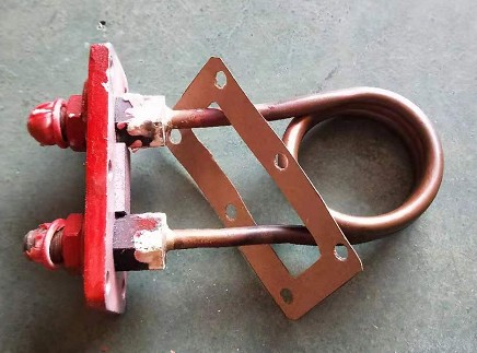 �Ϻ���������ˮ���S������s��|��s��