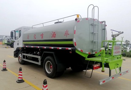 14.8������D9��ˮ܇�෽λ�DƬ