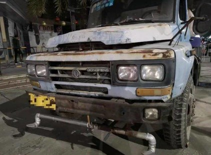 �Ͽ���^�|�LEQ140��ˮ܇