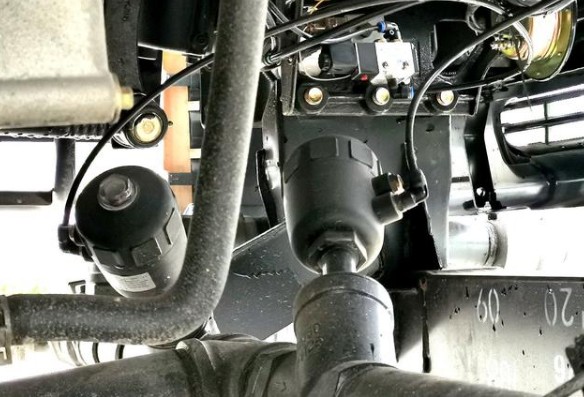 �����|�L���\��ˮ܇����y