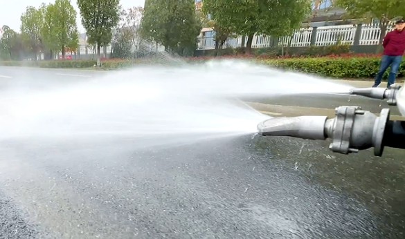 �����|�L���\��ˮ܇ǰ��������