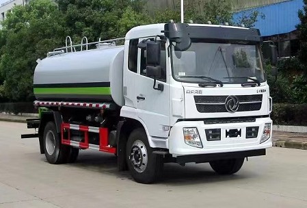 ����12���|�L(f��ng)���𿨞�ˮ܇