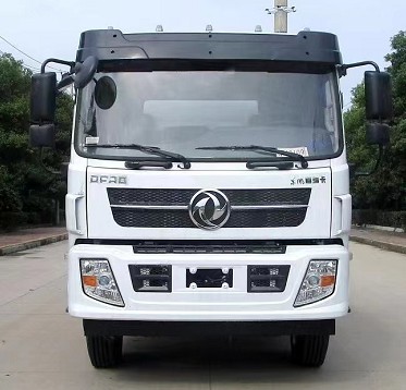 ����12���|�L(f��ng)���𿨞�ˮ܇