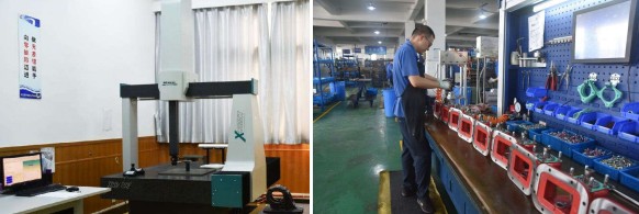 �㽭����������ȡ�������a���z�y�O��