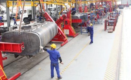 ������ˮ܇ˮ������Ԕ�����E����