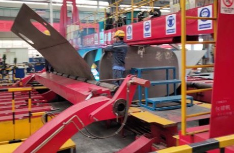 ������ˮ܇ˮ������Ԕ�����E����