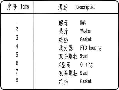 ZF�Ԅәn׃����˜�ȡ�����������