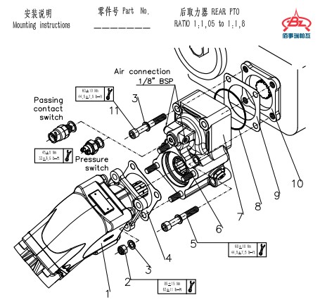 ZF�Ԅәn׃�����D��ȡ����ʾ��D