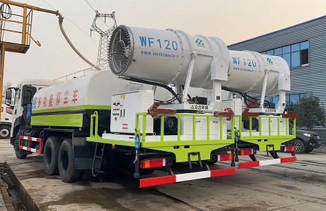 �ϱ��h(hu��n)���F�ڈDƬ