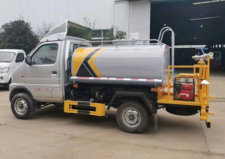 �����|�LС����3���{�ƞ�ˮ܇