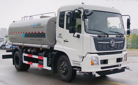 ��(gu��)���|�L(f��ng)���\��ˮ܇(ch��)