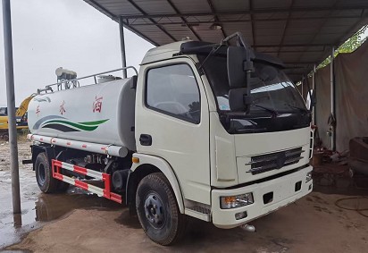 二手灑水車 二手灑水車
