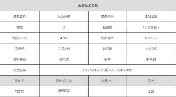 �|�L(f��ng)12����늄�(d��ng)��ˮ܇�ױP(p��n)���g(sh��)����(sh��)