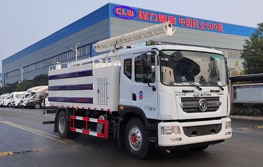 �����|�LD9�������ϴ܇