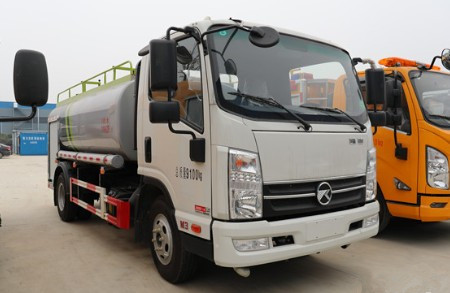 �P�R�P��M3��(gu��)��5.25��������ˮ܇(ch��)