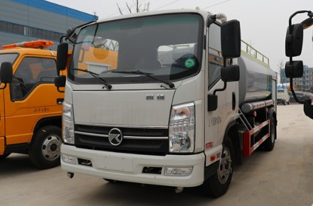 �P�R�P��M3��(gu��)��5.25��������ˮ܇(ch��)