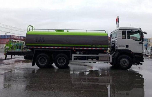 ���������ǵ¿�20����ˮ܇