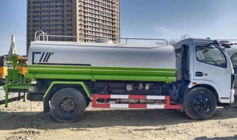 �����ƃ�(n��i)8����ˮ܇