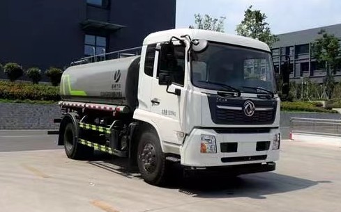 ����12���|�L���\��ˮ܇�DƬ