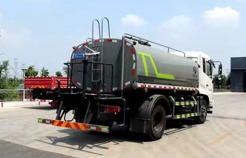 ����12���|�L���\��ˮ܇�DƬ