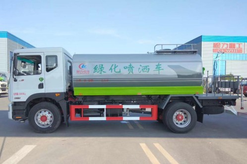 �����|�L������D9���C230�R��13����ˮ܇