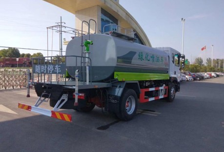 �����|�L������D9���C230�R��13����ˮ܇