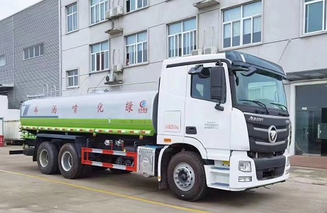 ��������W�����p��ˮ܇